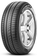 Pirelli Cinturato P1