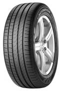 Pirelli Scorpion Verde