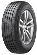 Hankook DynaPro HP2 RA33