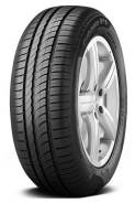 Pirelli Cinturato P1 Verde
