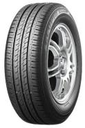 Bridgestone Ecopia EP150