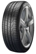 Pirelli P Zero