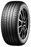 Kumho Solus/Ecsta HS51
