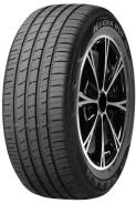 Nexen N'FERA RU1