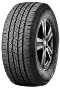Nexen Roadian HTX RH5