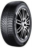 Continental ContiVikingContact 6 SUV