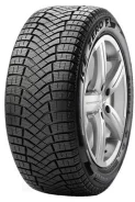Pirelli Ice Zero FR