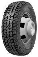 Forward Professional 156
