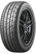 Bridgestone Potenza RE003 Adrenalin