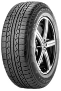 Pirelli Scorpion STR
