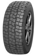 Forward Professional 520