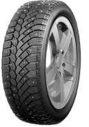 Gislaved Nord Frost 200 SUV