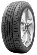 Bridgestone Dueler H/L 400