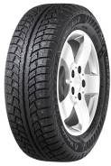 Matador MP-30 Sibir Ice 2