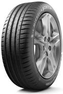 Michelin Pilot Sport 4
