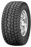 Toyo Open Country A/T+