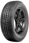 Continental ContiCrossContact LX Sport