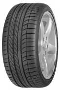 Goodyear Eagle F1 Asymmetric