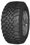 NorTec MT-540
