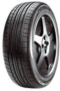 Bridgestone Dueler H/P Sport