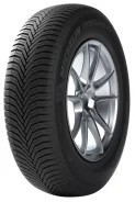 Michelin CrossClimate SUV