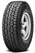 Hankook DynaPro AT-M RF10