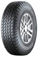 General Tire Grabber AT3
