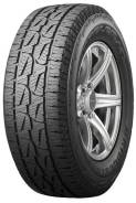 Bridgestone Dueler A/T 001