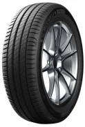 Michelin Primacy 4