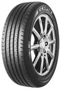 Bridgestone Ecopia EP300