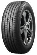 Bridgestone Alenza 001