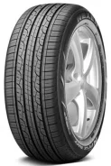 Nexen N'PRIZ RH7