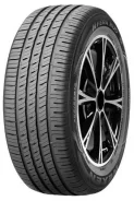 Nexen N'FERA RU5