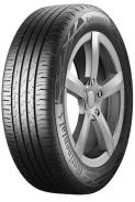 Continental EcoContact 6