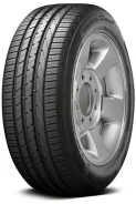 Hankook Ventus S1 Evo2 K117A SUV