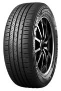 Kumho Ecowing ES31