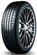 Bridgestone Turanza T005