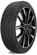 Michelin Pilot Sport 4 SUV