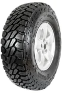 Pirelli Scorpion MTR