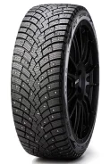 Pirelli Ice Zero 2