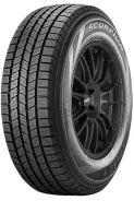 Pirelli Scorpion Ice&Snow