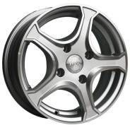 Freemotion