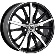 NZ Wheels SH641