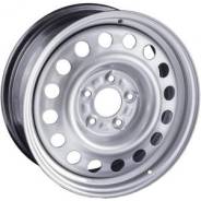 Trebl 9053T