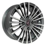 NZ Wheels SH582