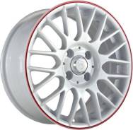 NZ Wheels SH668