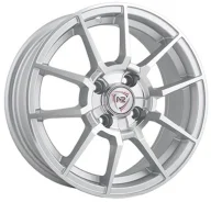 NZ Wheels F-24