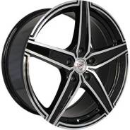 NZ Wheels F-1