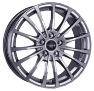 Proma ������