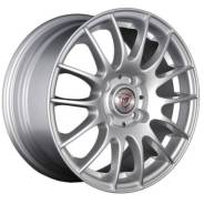 NZ Wheels SH616